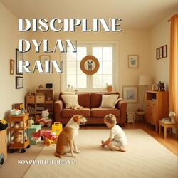 DISCIPLINE