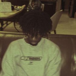 Gotta Go (feat. Muna$he)