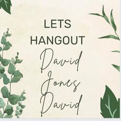 Lets Hangout