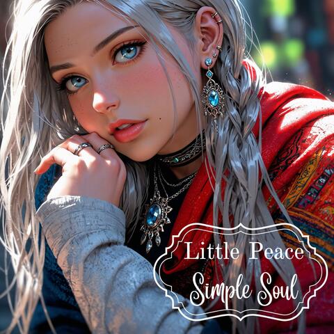 Simple Soul