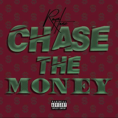 Chase the Money