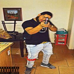 2Feet (feat. YVNG PR!NCE)