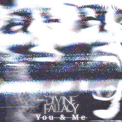 You & Me