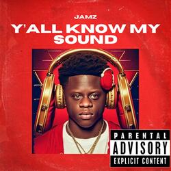 Give Me A Sign (feat. Tony Tig & Korii Alizai)