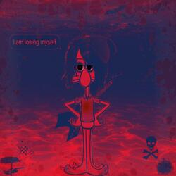 FLING (feat. ETIN)