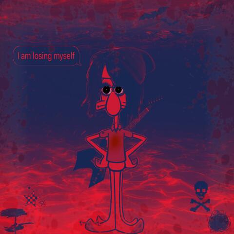 Squidle Gang (Knife Wound Edition)