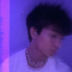 NOT FAIR (Radio Edit)