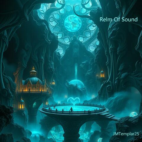 Relm Of Sound
