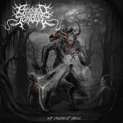 My Coldest Hell