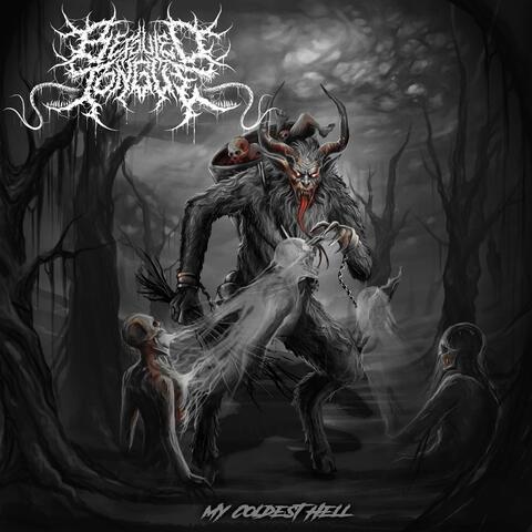 My Coldest Hell