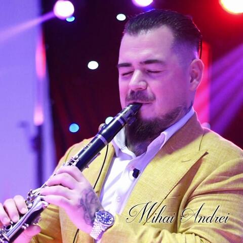 Iubirea mea (Live)