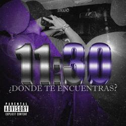 ¿Dónde te encuentras?