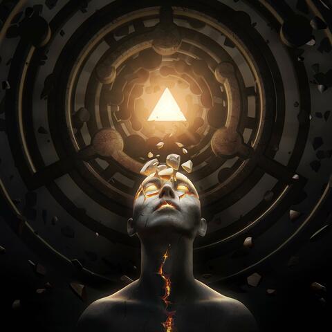 The Gravity of Light