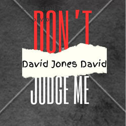Don't Judge Me (feat. Callmelillian) (Choral Version)