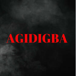 Agidigba