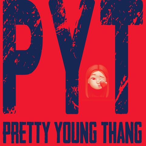 PYT