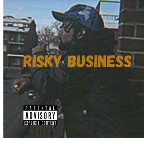 Risky Business
