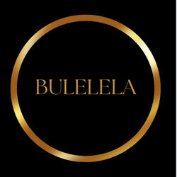 Bulelela