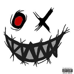 Xombie III #Freestyle