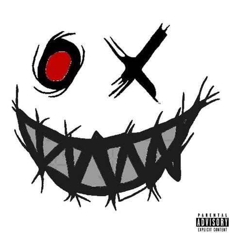 Xombie III #Freestyle