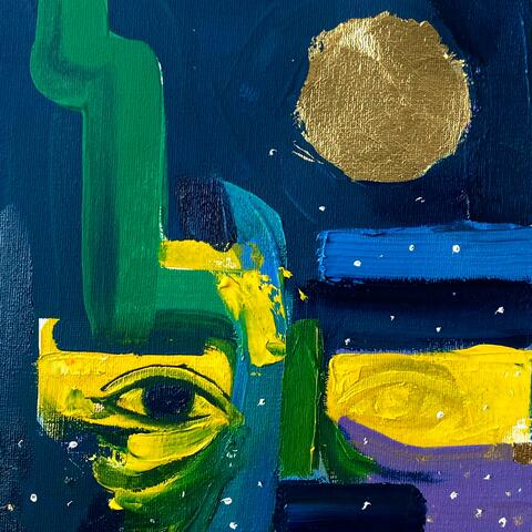 Luna Lunares
