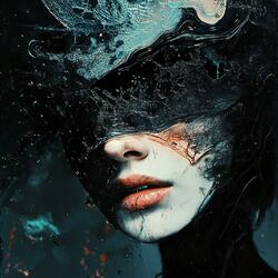 Aesthetics