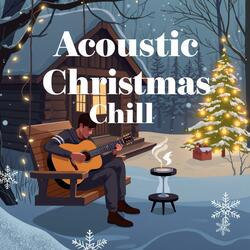 Festive Season Rhythms