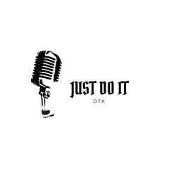 Just do it (Freestyle)