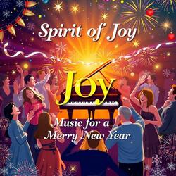 2024 Countdown Hits: Best Tracks for a Memorable New Year’s Eve Bash