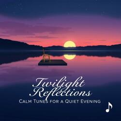 Must-Have 2024 Countdown Hits for a Memorable New Year’s Eve Party Celebration