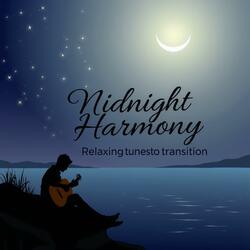 Must-Have Countdown Party Tracks for Your 2024 New Year’s Eve Bash Celebration