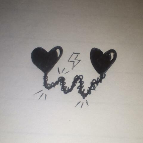 Heart To Heart