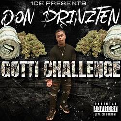 Dolla Fo Dolla Challenge (Yo Gotti Remix)
