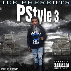 Pstyle III