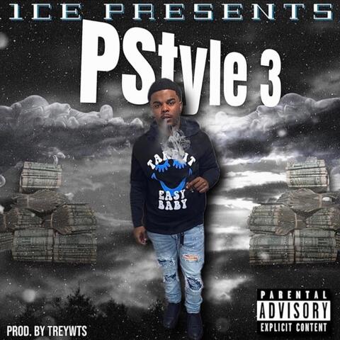 Pstyle III