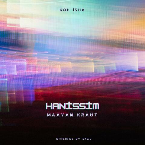 Hanissim