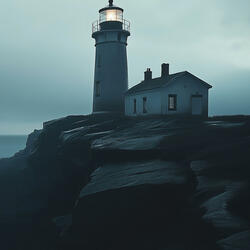 Midnight Passage