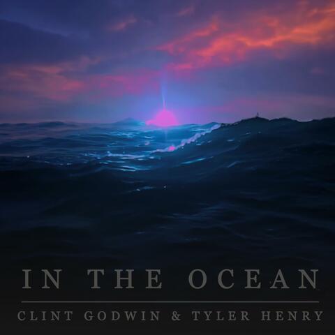 In The Ocean