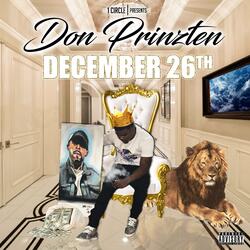 December 26th