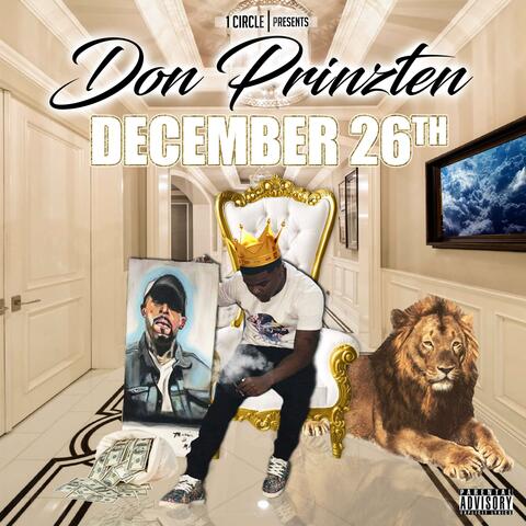 December 26th