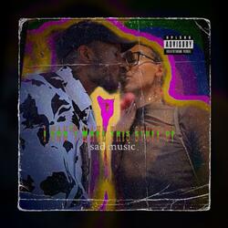 Enjoy The Moments outro (feat. Artillery Da God)