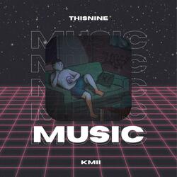 KM II