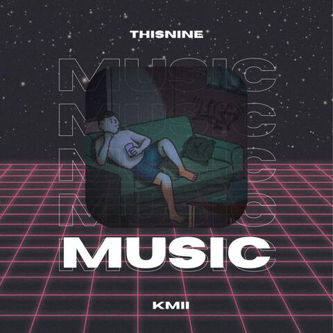 KM II