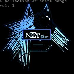 a collection of short songs vol. 1 (MIXED)