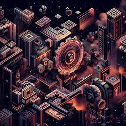 Void One
