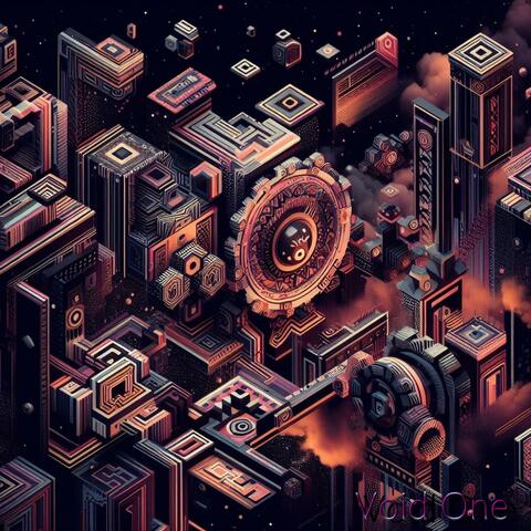 Void One