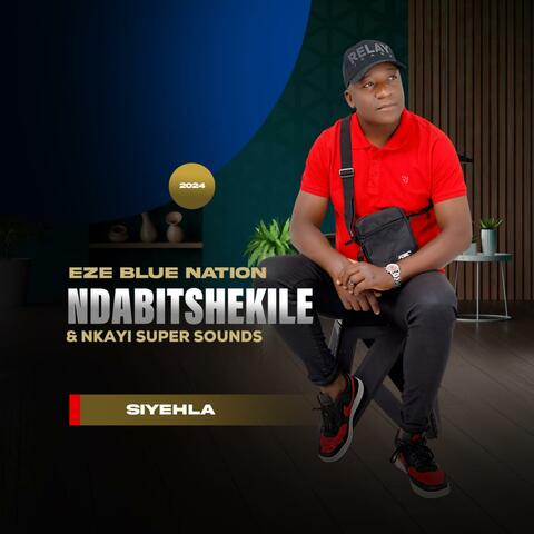 Mamazala wam