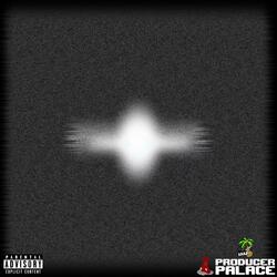 Make A Movie (feat. LilJDNorf & YM.Codeine)
