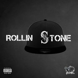 Talk To Me (feat. DollaBillKalil, Whoo Izzy & Tko)