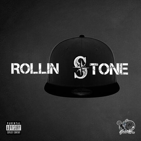 Cold (feat. Whoo Izzy & Yung Taz)